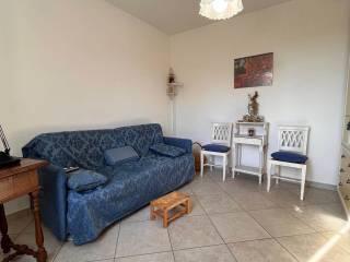 Appartamento ottimo stato, Centro, Viareggio