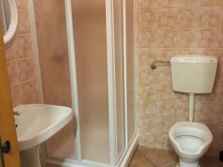 Trilocale viale Lagaria Snc, Marina, Amendolara — foto 4 di 6