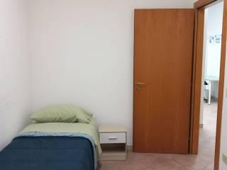 Trilocale viale Lagaria Snc, Marina, Amendolara — foto 6 di 6