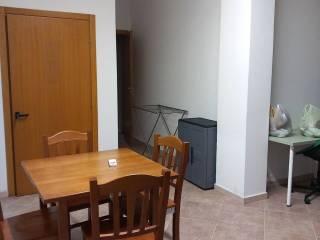 Trilocale viale Lagaria Snc, Marina, Amendolara