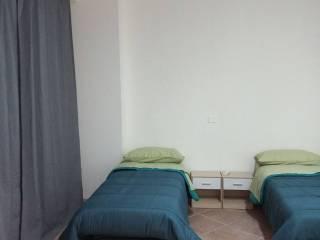 Trilocale viale Lagaria Snc, Marina, Amendolara — foto 3 di 6