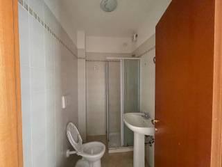 Quadrilocale via Pitagora 97, Corso Mazzini, Via Ciccarone, Casarza, Vasto