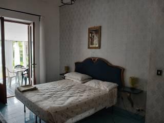 Villa bifamiliare via Terracina 102, Centro, San Felice Circeo — foto 5 di 24