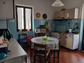 Villa bifamiliare via Terracina 102, Centro, San Felice Circeo — foto 16 di 24