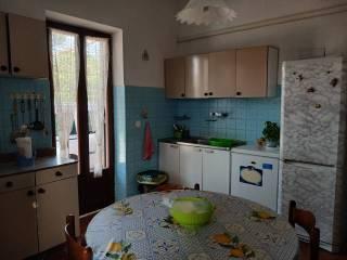Villa bifamiliare via Terracina 102, Centro, San Felice Circeo — foto 24 di 24