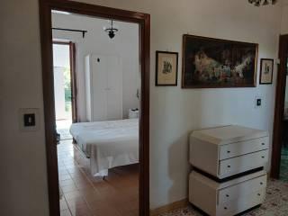 Villa bifamiliare via Terracina 102, Centro, San Felice Circeo — foto 17 di 24