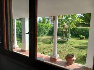 Villa bifamiliare via Terracina 102, Centro, San Felice Circeo — foto 8 di 24