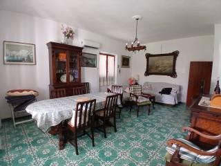 Villa bifamiliare via Terracina 102, Centro, San Felice Circeo — foto 11 di 24