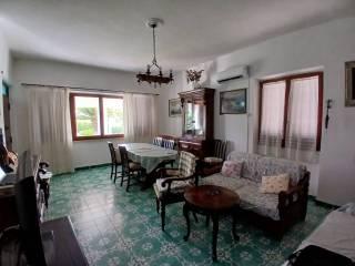 Villa bifamiliare via Terracina 102, Centro, San Felice Circeo — foto 19 di 24