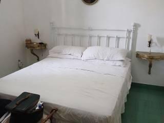 Villa bifamiliare via Terracina 102, Centro, San Felice Circeo — foto 13 di 24