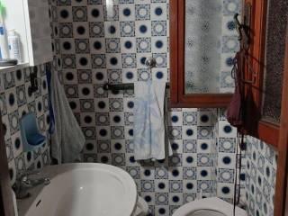 Villa bifamiliare via Terracina 102, Centro, San Felice Circeo — foto 20 di 24