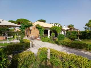 Villa bifamiliare via Terracina 102, Centro, San Felice Circeo — foto 9 di 24