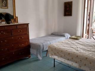 Villa bifamiliare via Terracina 102, Centro, San Felice Circeo — foto 2 di 24