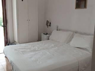 Villa bifamiliare via Terracina 102, Centro, San Felice Circeo — foto 6 di 24