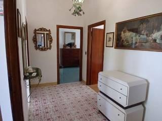 Villa bifamiliare via Terracina 102, Centro, San Felice Circeo — foto 12 di 24