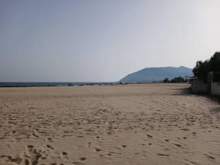 Villa bifamiliare via Terracina 102, Centro, San Felice Circeo — foto 15 di 24