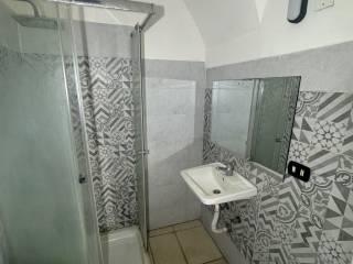 Bilocale viale Vittorio Veneto 42, Province - Veneto, Catania