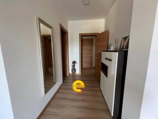 Bilocale via Carpena, Castelcucco — foto 7 di 11