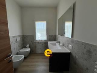 Bilocale via Carpena, Castelcucco — foto 3 di 11