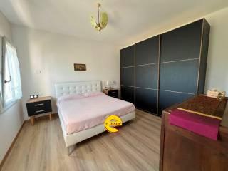 Bilocale via Carpena, Castelcucco — foto 11 di 11