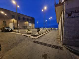 Terratetto unifamiliare via delle Camelie, Centro, Riposto — foto 3 di 16