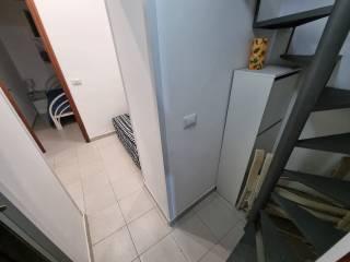 Terratetto unifamiliare via delle Camelie, Centro, Riposto — foto 6 di 16