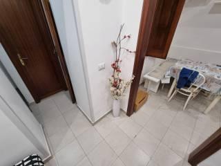 Terratetto unifamiliare via delle Camelie, Centro, Riposto — foto 14 di 16