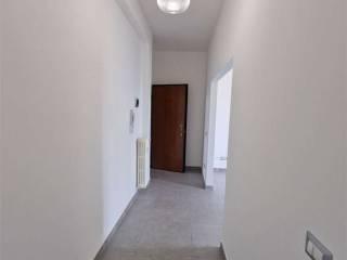 Bilocale via Mazzini, 10, Locate Varesino — foto 10 di 10