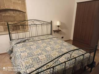 Bilocale Vico Mandolfo 12, Modica Bassa, Modica — foto 8 di 11