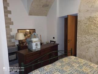 Bilocale Vico Mandolfo 12, Modica Bassa, Modica — foto 6 di 11