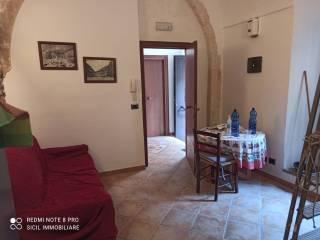 Bilocale Vico Mandolfo 12, Modica Bassa, Modica — foto 3 di 11