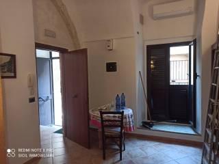 Bilocale Vico Mandolfo 12, Modica Bassa, Modica — foto 7 di 11