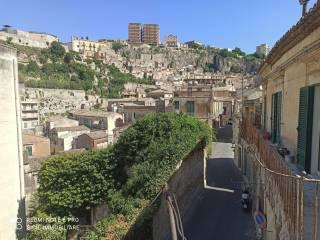 Bilocale Vico Mandolfo 12, Modica Bassa, Modica — foto 4 di 11