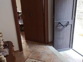 Bilocale Vico Mandolfo 12, Modica Bassa, Modica — foto 10 di 11