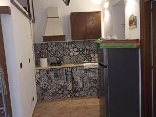 Bilocale Vico Mandolfo 12, Modica Bassa, Modica — foto 2 di 11