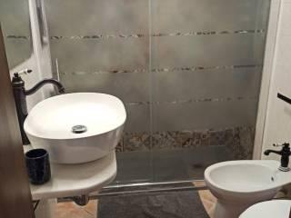 Bilocale Vico Mandolfo 12, Modica Bassa, Modica — foto 5 di 11