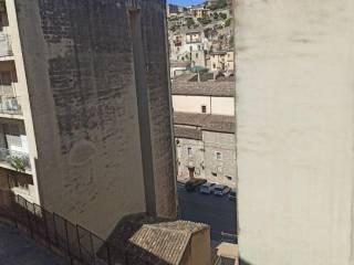 Bilocale Vico Mandolfo 12, Modica Bassa, Modica — foto 11 di 11