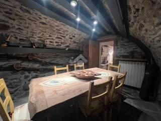 Monolocale via Cesare Battisti, Centro, Ponte di Legno — foto 10 di 17