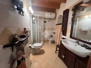 Monolocale via Cesare Battisti, Centro, Ponte di Legno — foto 14 di 17