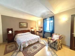 Quadrilocale via Roma, Centro, Castello di Annone — foto 9 di 24