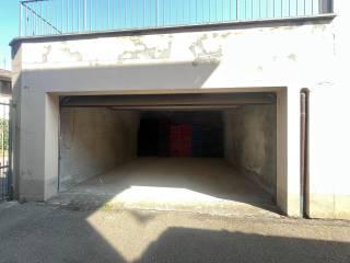Quadrilocale via Roma, Centro, Castello di Annone — foto 11 di 24