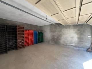 Quadrilocale via Roma, Centro, Castello di Annone — foto 4 di 24