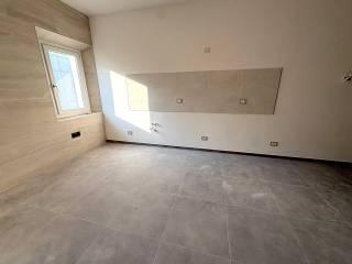 Bilocale nuovo, su più livelli, Luzzara — foto 8 di 11