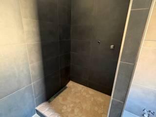 Bilocale nuovo, su più livelli, Luzzara — foto 5 di 11