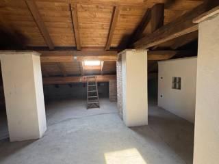 Bilocale nuovo, su più livelli, Luzzara — foto 11 di 11