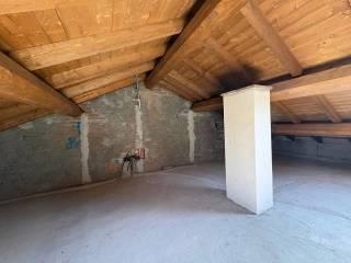 Bilocale nuovo, su più livelli, Luzzara — foto 7 di 11