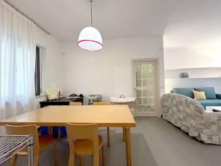 Quadrilocale viale Gaspare Spontini, Alba Mare, Riccione — foto 17 di 21
