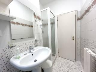 Quadrilocale viale Gaspare Spontini, Alba Mare, Riccione — foto 14 di 21