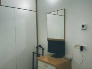 Trilocale via Cristoforo Colombo 117, Centro, Riomaggiore — foto 2 di 11