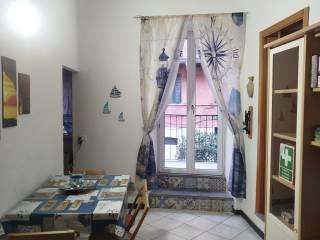 Trilocale via Cristoforo Colombo 117, Centro, Riomaggiore